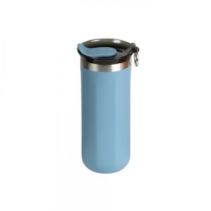TERMO MARTUCCI. personalizada
